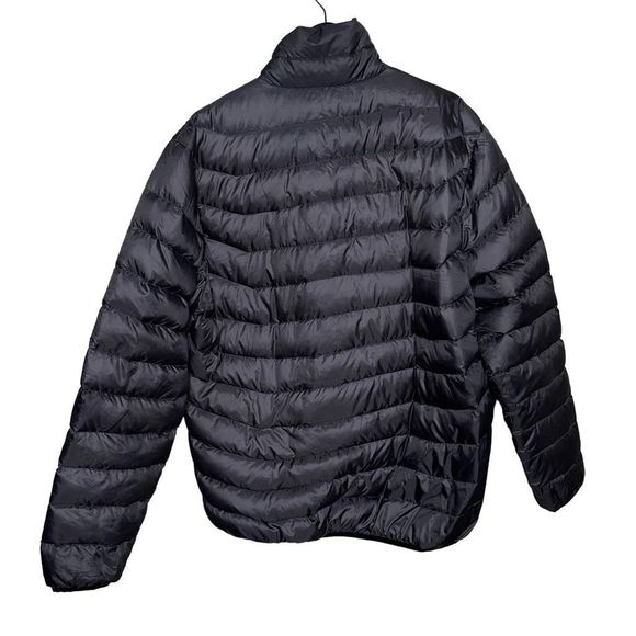 CIRQ Puffer Jacket Mens XL - Picture 2 of 3